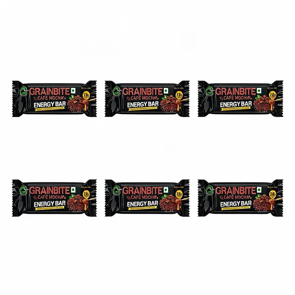 Grainbite_Cafe_Mocha_Energy_Bar_40G_-_Pack_of_6