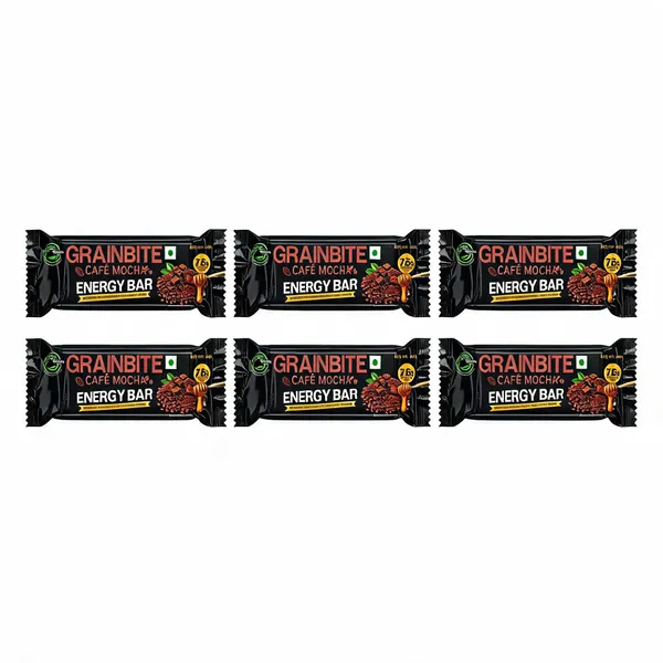 Grainbite_Cafe_Mocha_Energy_Bar_40G_-_Pack_of_6