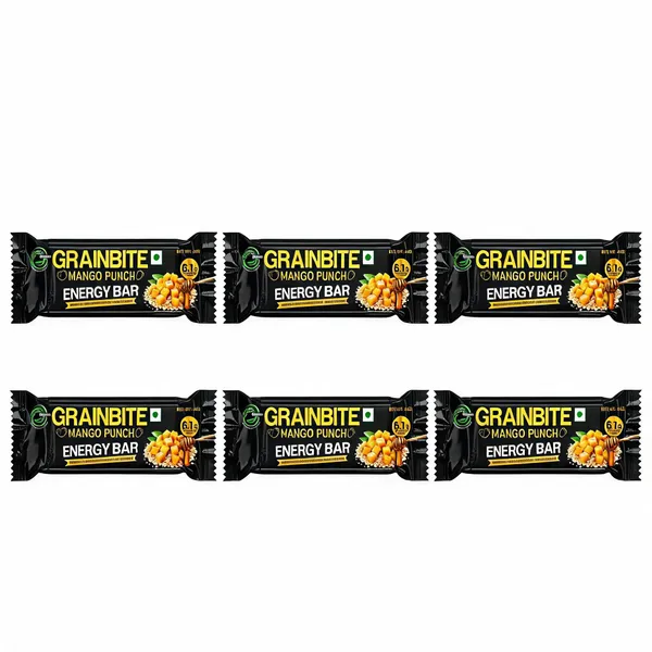 Grainbite_Mango_Punch_Energy_Bar_40G_-_Pack_of_6