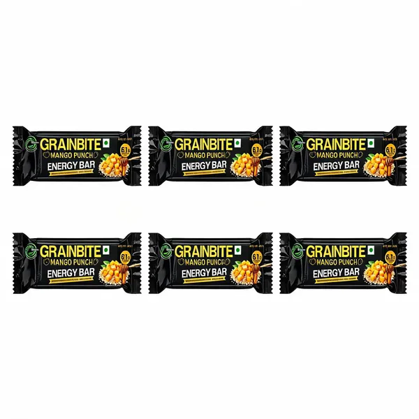 Grainbite_Mango_Punch_Energy_Bar_40G_-_Pack_of_6