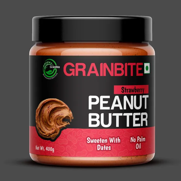 GrainBite_Strawberry_Peanut_Butter