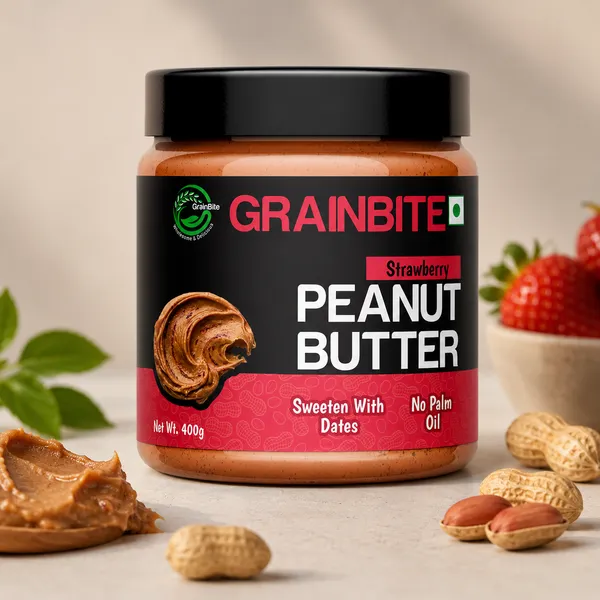 GrainBite_Strawberry_Peanut_Butter
