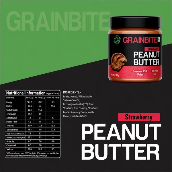 GrainBite_Strawberry_Peanut_Butter