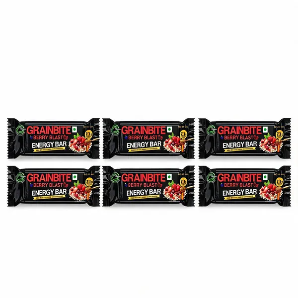 Grainbite_Berry_Blast_Mixed_Berry_Energy_Bar_40G_-_Pack_of_6