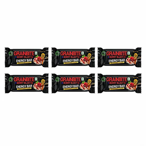 Grainbite_Berry_Blast_Mixed_Berry_Energy_Bar_40G_-_Pack_of_6
