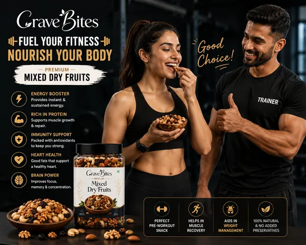 GraveBites_Mixed_Dry_Fruits