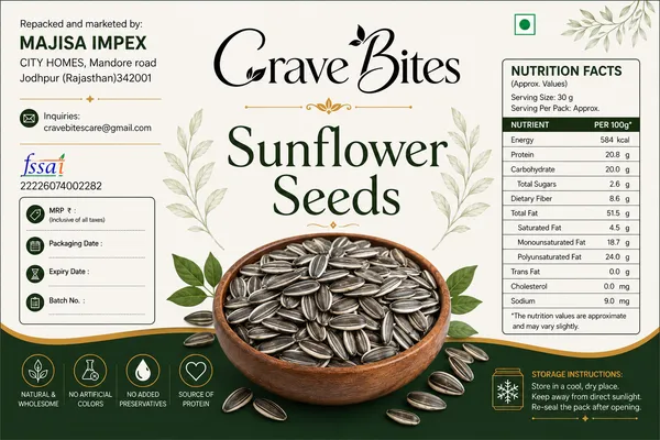 Crave_Bites_Sunflower_Seeds