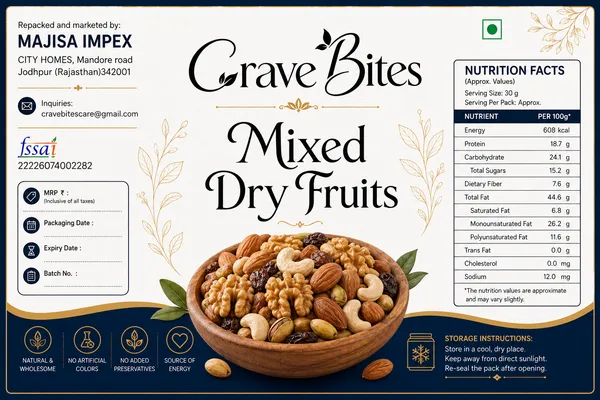 GraveBites_Mixed_Dry_Fruits