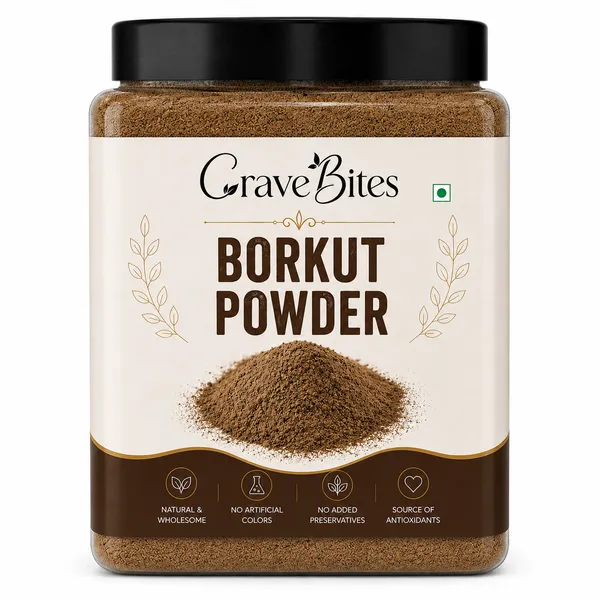 GraveBites_Borkut_Powder