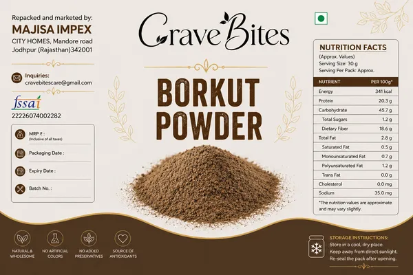 GraveBites_Borkut_Powder
