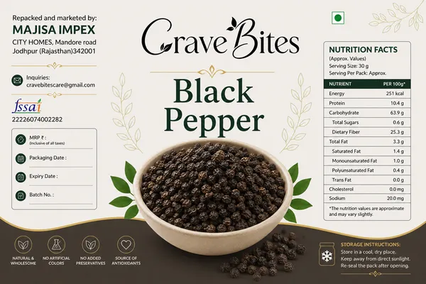 CraveBites_Black_Pepper