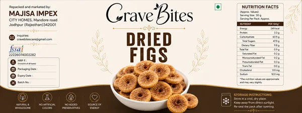 Grave_Bites_Dried_Figs