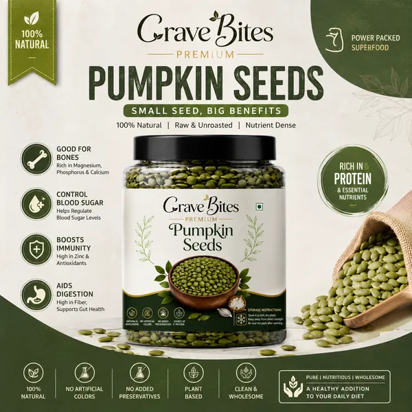 Crave_Bites_Raw_Unroasted_Pumpkin_Seeds