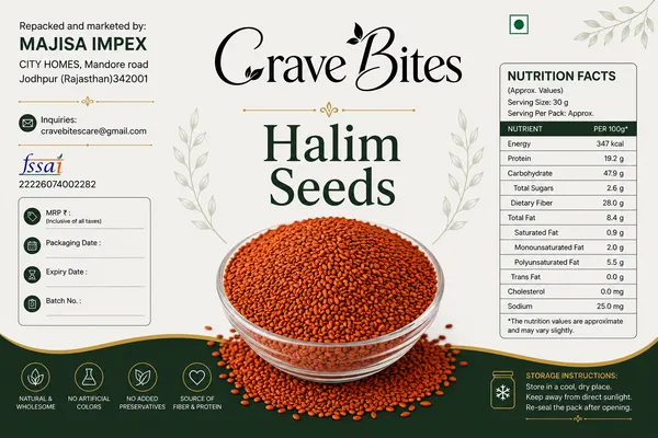 CraveBites_Halim_Seeds