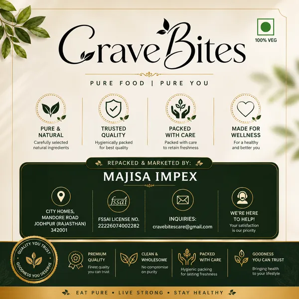 GraveBites_Mixed_Dry_Fruits