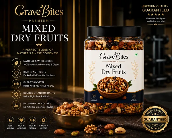 GraveBites_Mixed_Dry_Fruits