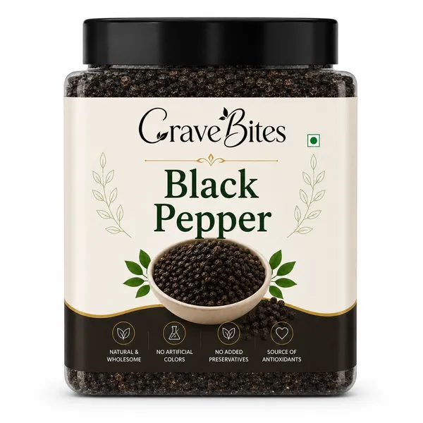 CraveBites_Black_Pepper