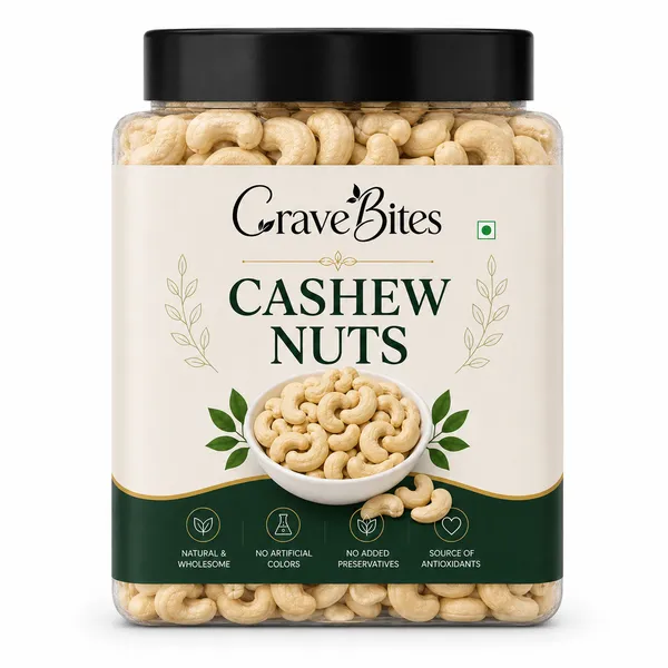 CraveBites_Cashew_Nuts