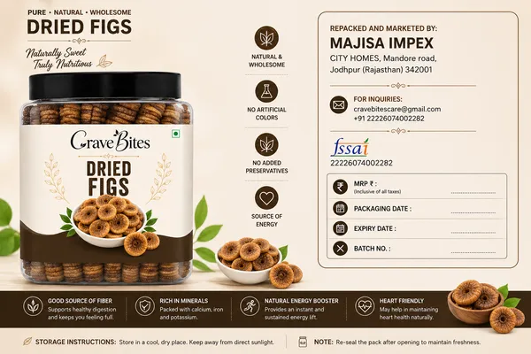 Grave_Bites_Dried_Figs