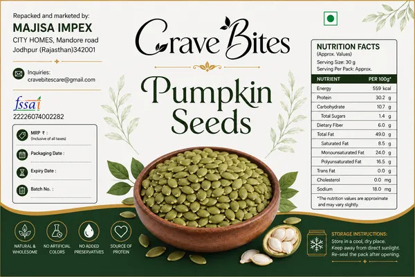Crave_Bites_Raw_Unroasted_Pumpkin_Seeds