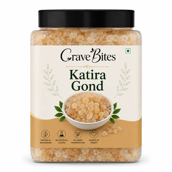 CraveBites_Katira_Gond_Edible_Gum