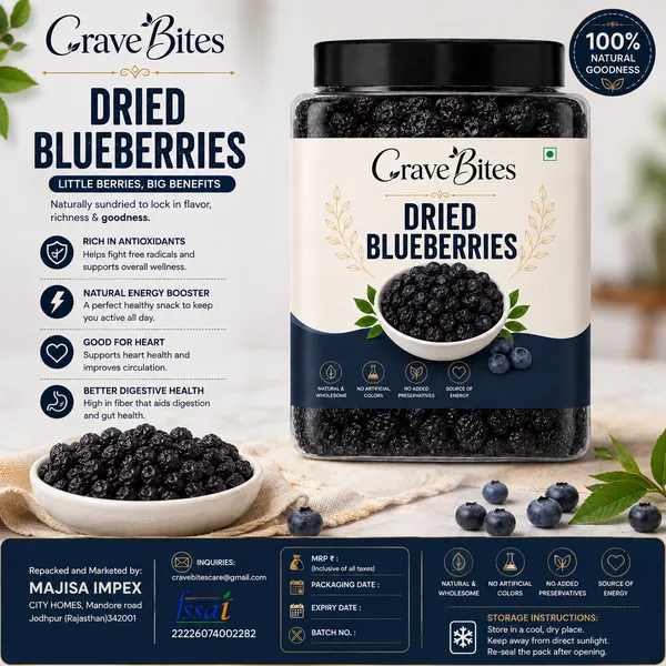 GraveBites_Dried_Blueberries