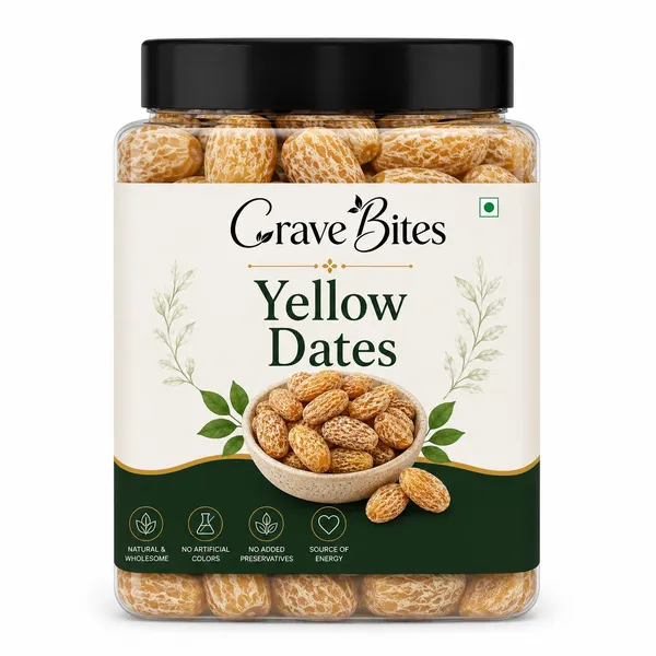 CraveBites_Yellow_Dates