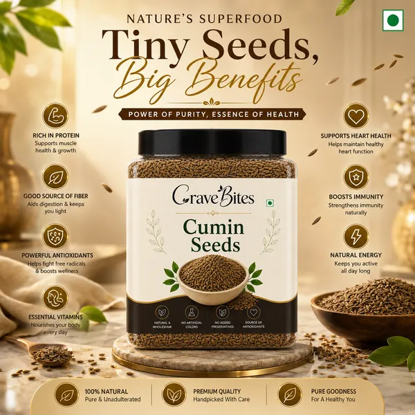 Crave_Bites_Cumin_Seeds