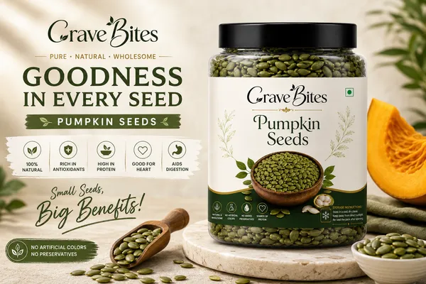 Crave_Bites_Raw_Unroasted_Pumpkin_Seeds