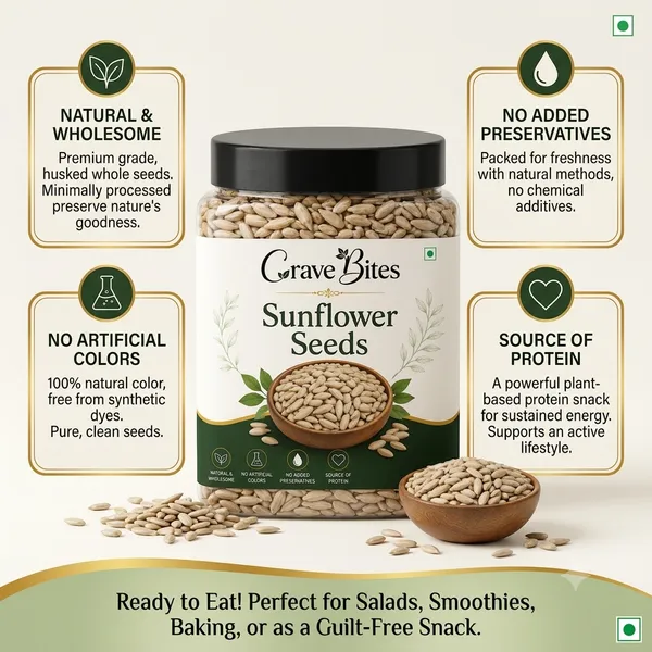 Crave_Bites_Sunflower_Seeds
