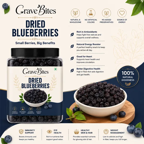 GraveBites_Dried_Blueberries