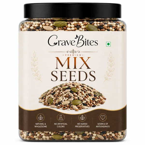 CraveBites_Premium_Mix_Seeds