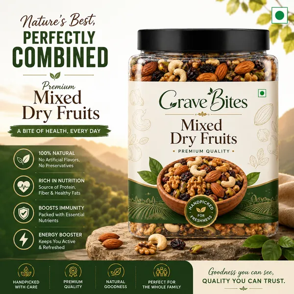 GraveBites_Mixed_Dry_Fruits