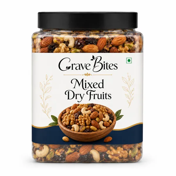 GraveBites_Mixed_Dry_Fruits