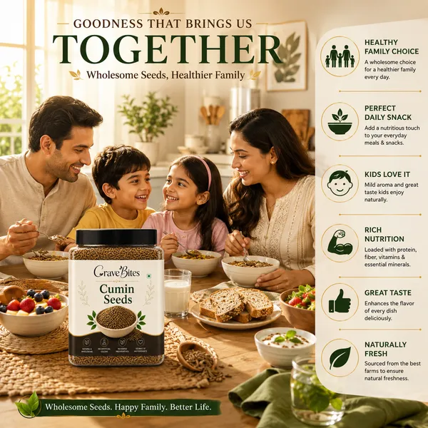 Crave_Bites_Cumin_Seeds