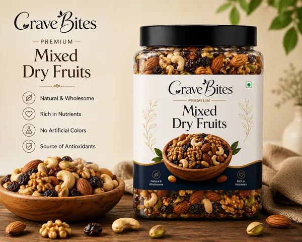 GraveBites_Mixed_Dry_Fruits