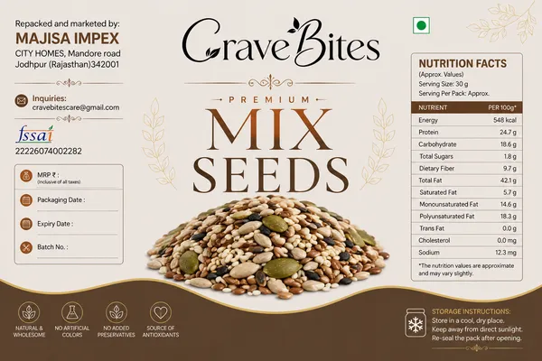 CraveBites_Premium_Mix_Seeds