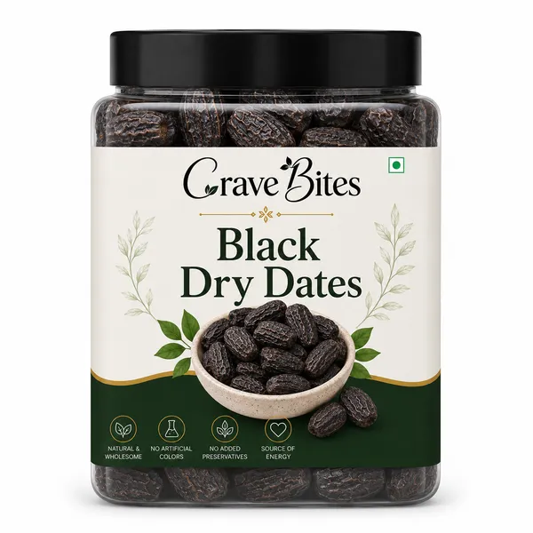 Crave_Bites_Black_Dry_Dates
