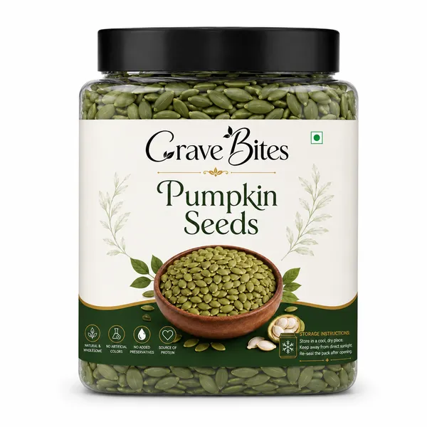 Crave_Bites_Raw_Unroasted_Pumpkin_Seeds