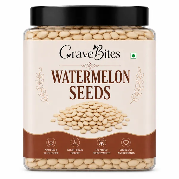 CraveBites_Watermelon_Seeds