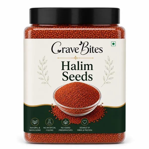 CraveBites_Halim_Seeds