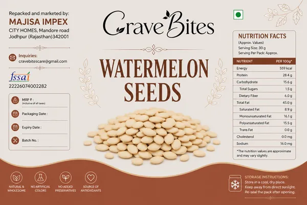CraveBites_Watermelon_Seeds
