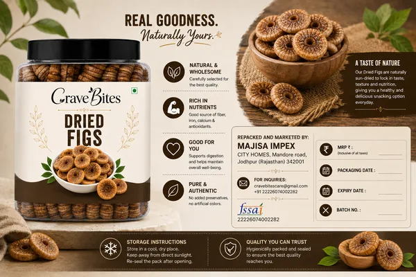 Grave_Bites_Dried_Figs