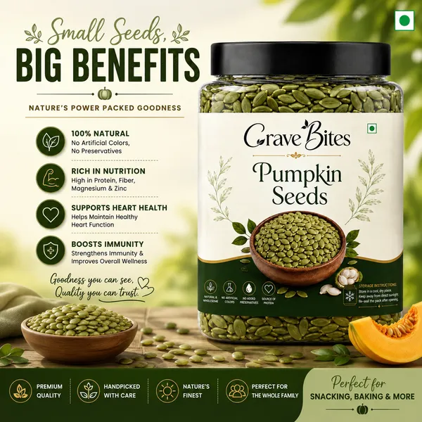 Crave_Bites_Raw_Unroasted_Pumpkin_Seeds