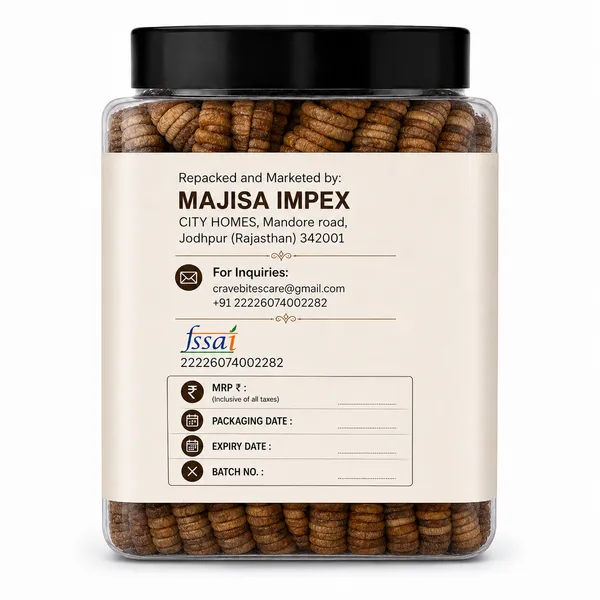 Grave_Bites_Dried_Figs