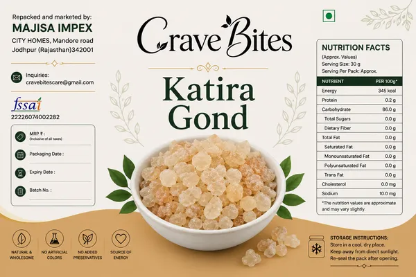 CraveBites_Katira_Gond_Edible_Gum