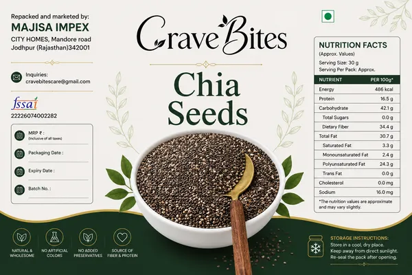 CraveBites_Chia_Seeds