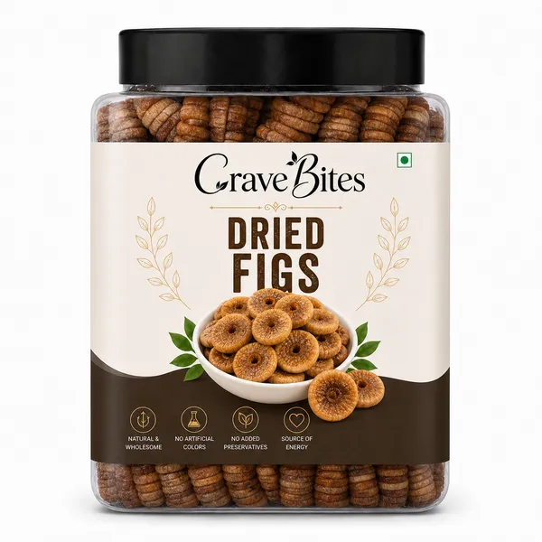 Grave_Bites_Dried_Figs
