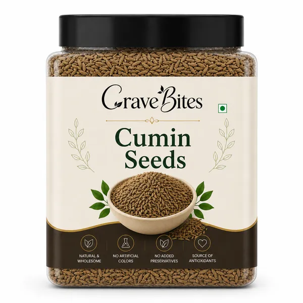 Crave_Bites_Cumin_Seeds