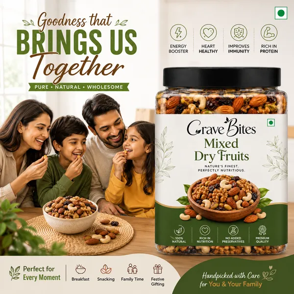 GraveBites_Mixed_Dry_Fruits